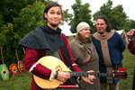 Mittelalterfest - www.mittelalterfeste.com - c Johannes